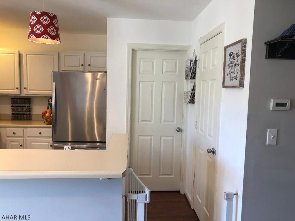 Penn Farms - Residential