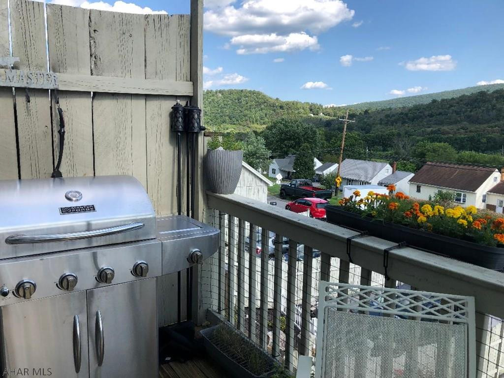 Penn Farms - Residential