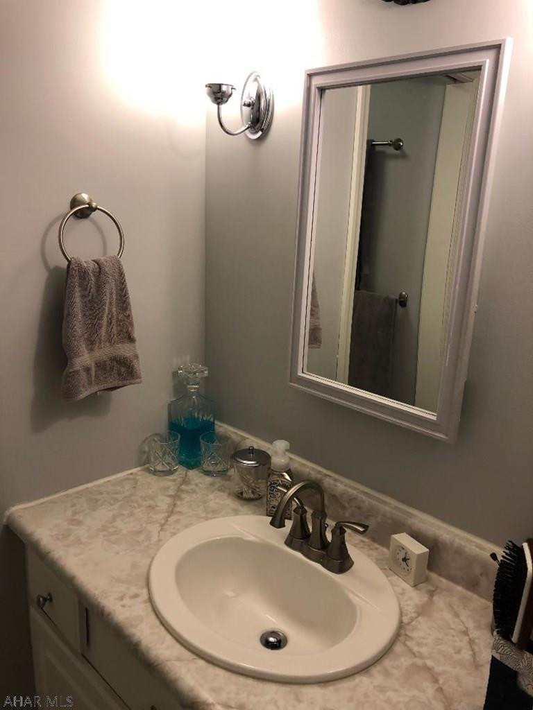 Penn Farms - Residential