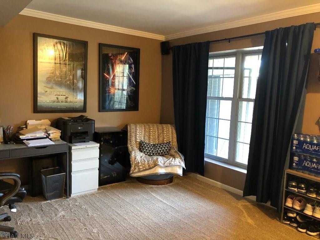 Penn Farms - Residential