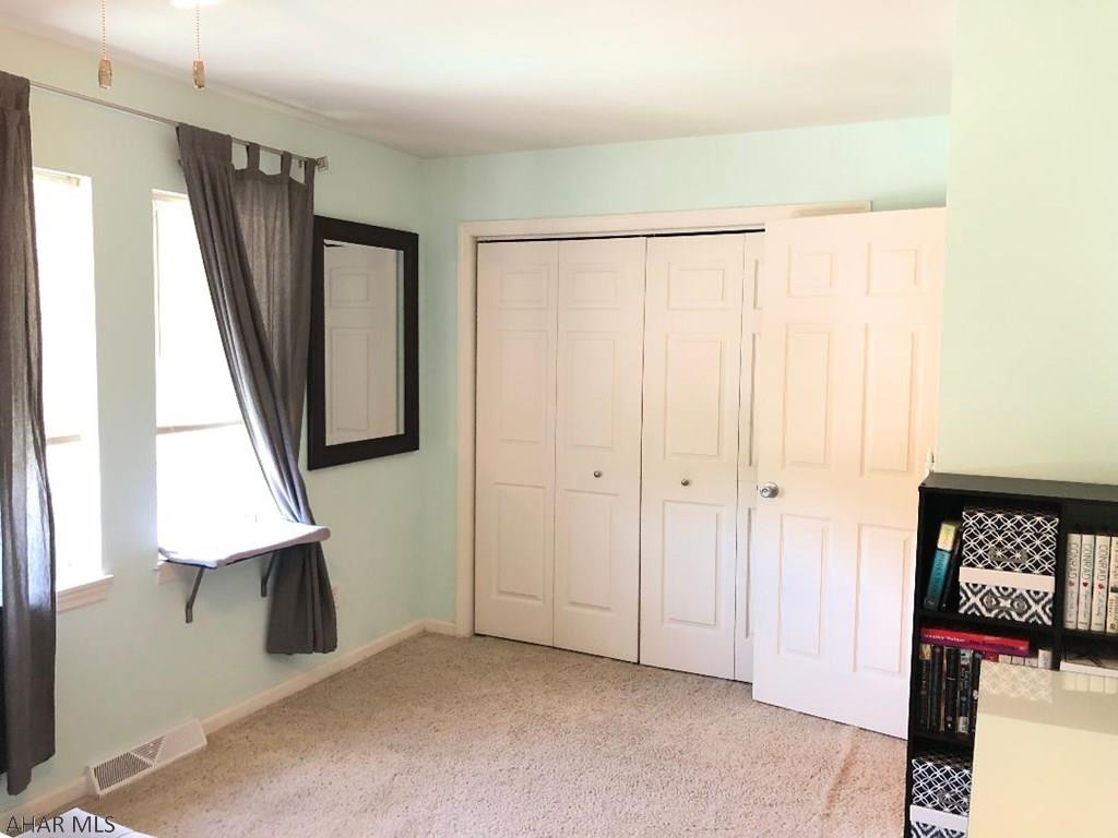 Penn Farms - Residential