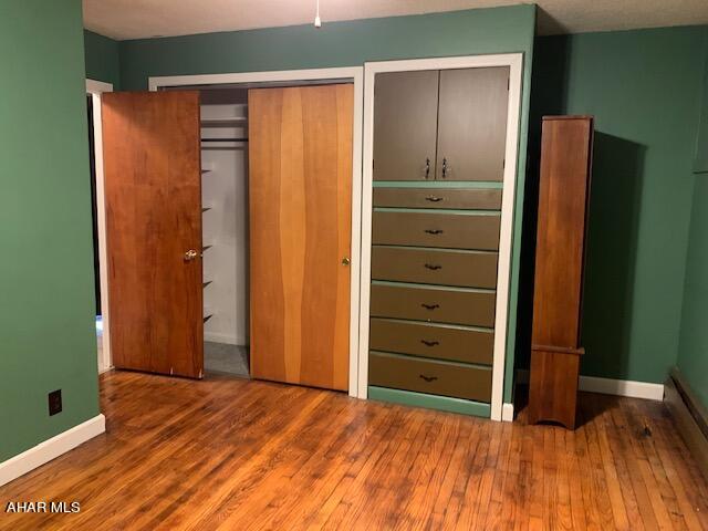 Other - Residential Lease