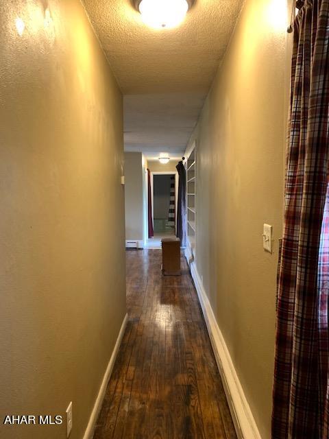 Other - Residential Lease