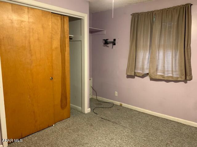 Other - Residential Lease