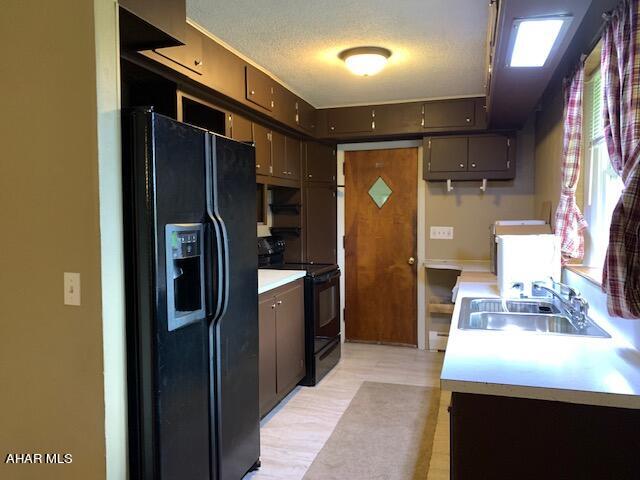 Other - Residential Lease