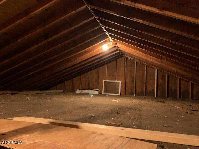 Other - Residential Lease