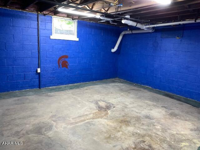 Other - Residential Lease