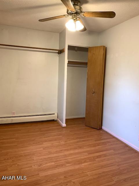 Other - Residential Lease