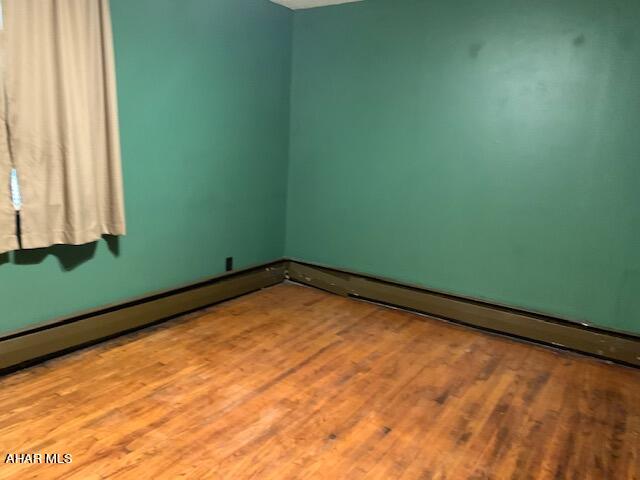 Other - Residential Lease