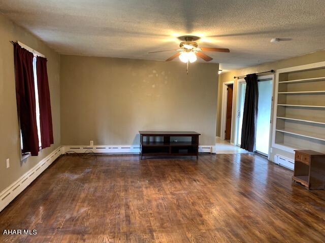 Other - Residential Lease