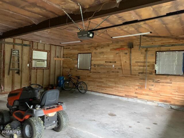 Other - Residential Lease