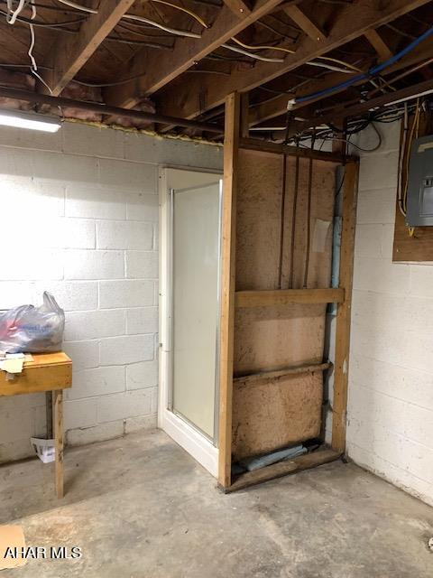 Other - Residential Lease