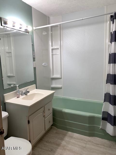 Other - Residential Lease