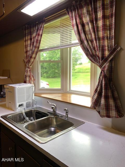 Other - Residential Lease