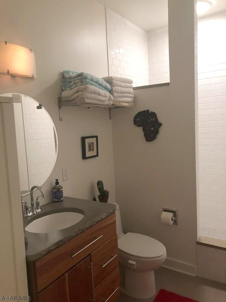 Fox Hollow - Residential