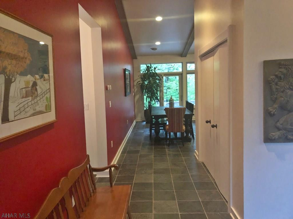 Fox Hollow - Residential