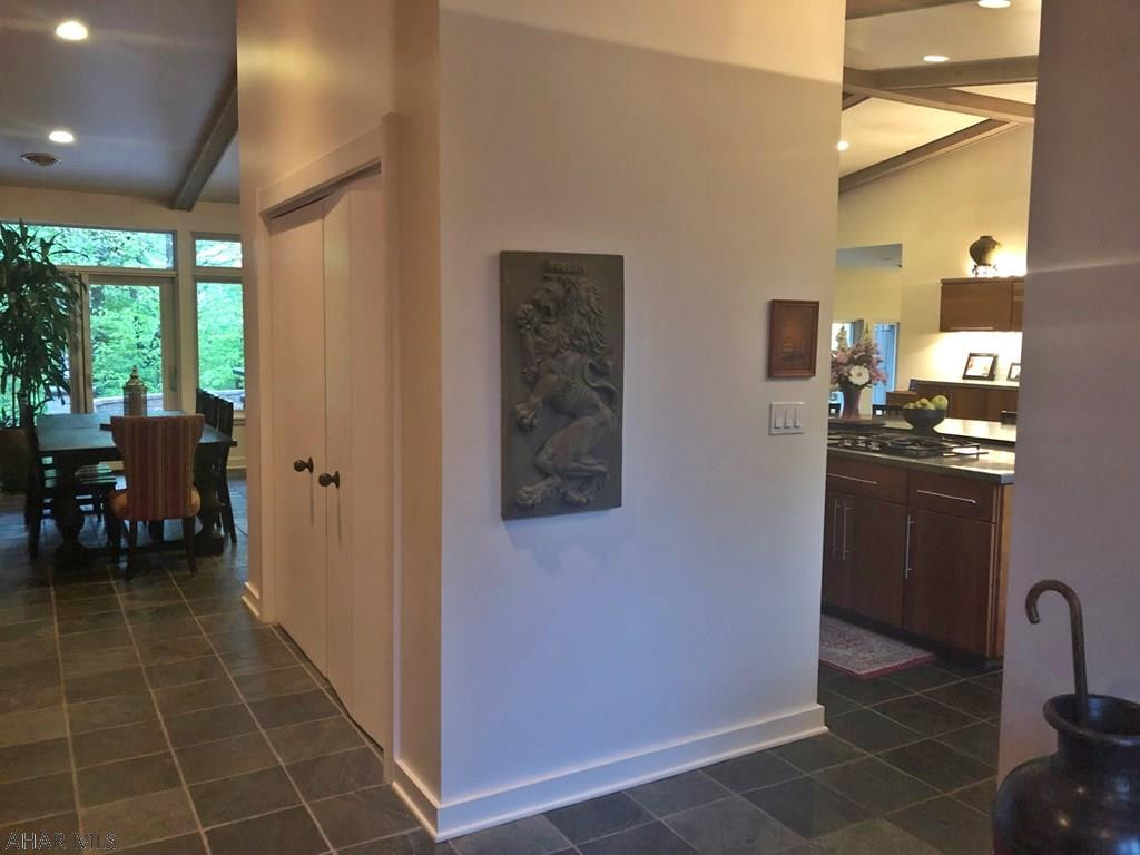 Fox Hollow - Residential