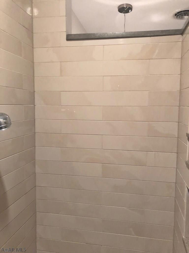 Fox Hollow - Residential