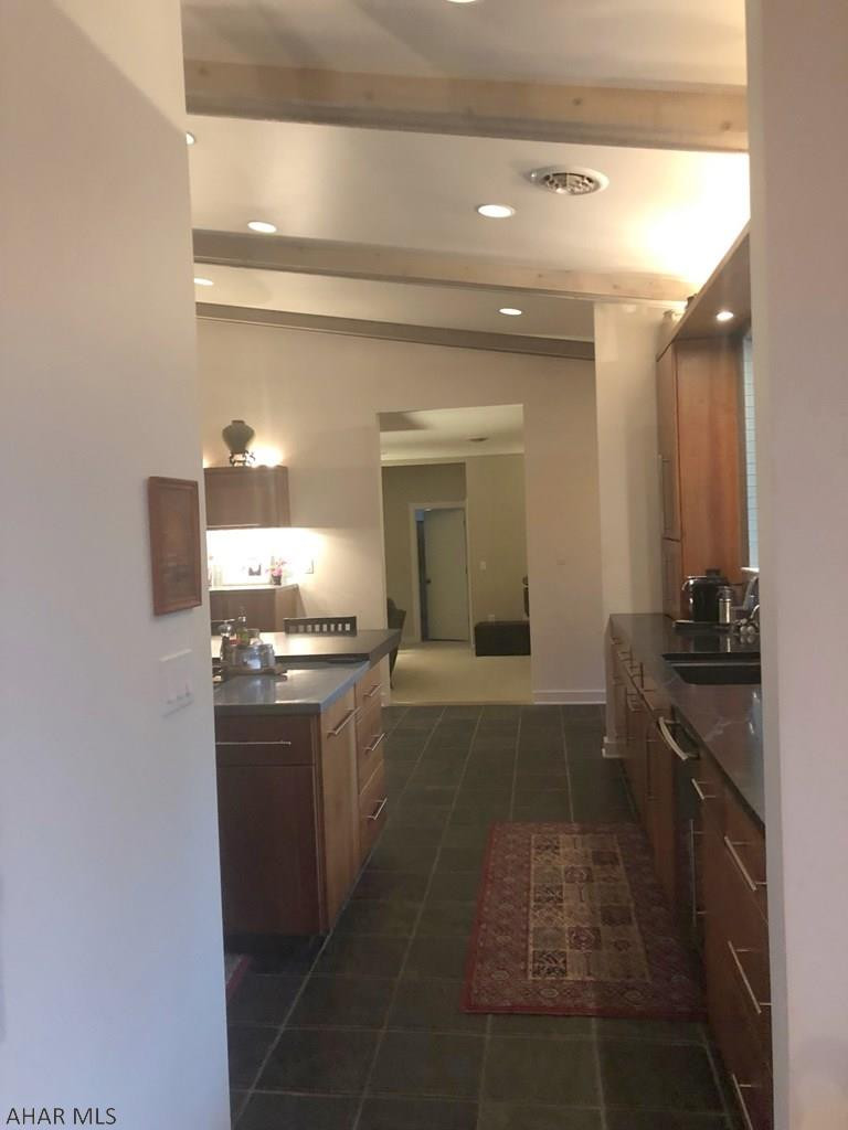 Fox Hollow - Residential