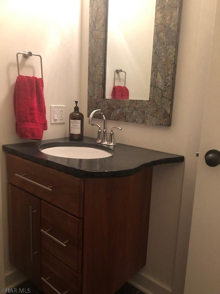 Fox Hollow - Residential