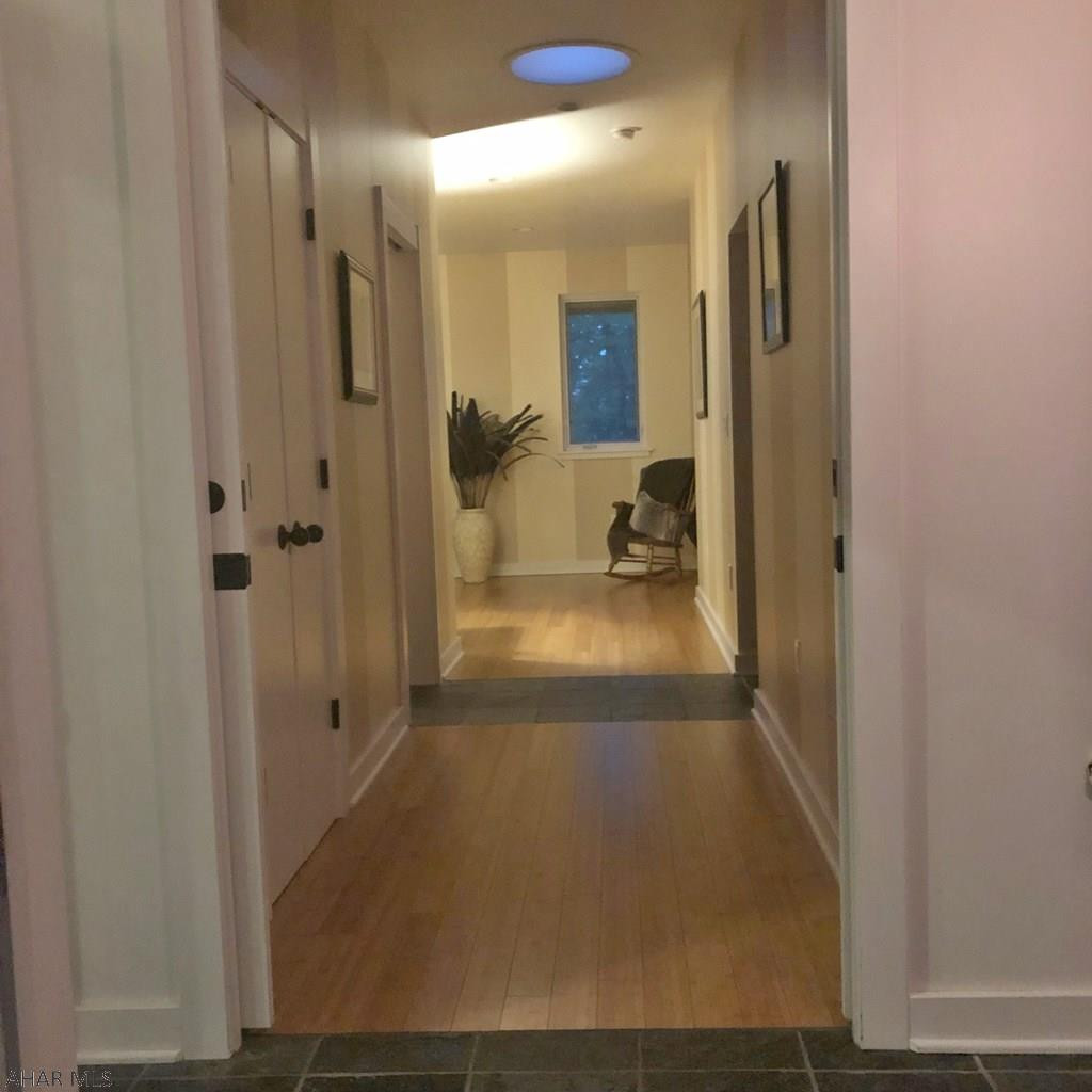 Fox Hollow - Residential