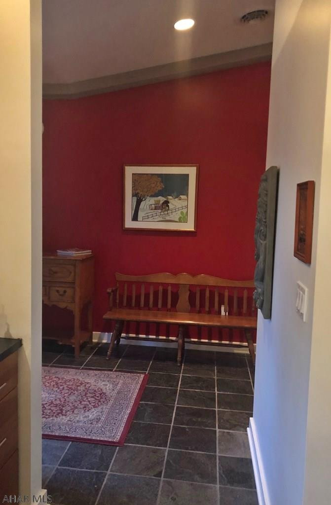 Fox Hollow - Residential