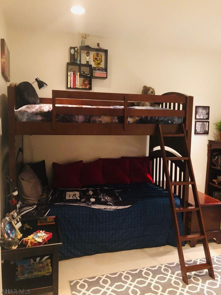 Fox Hollow - Residential