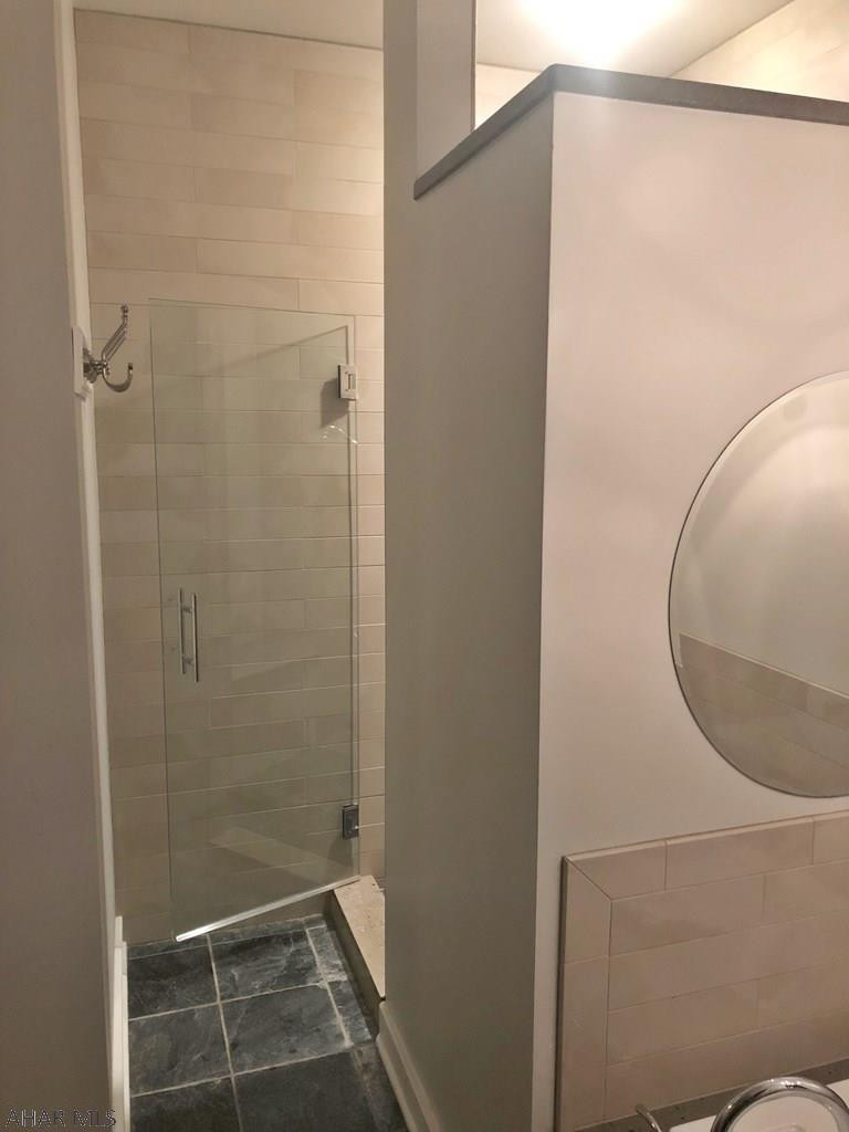 Fox Hollow - Residential