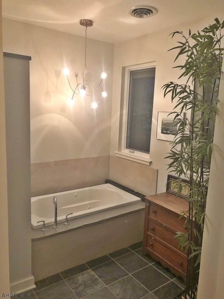 Fox Hollow - Residential