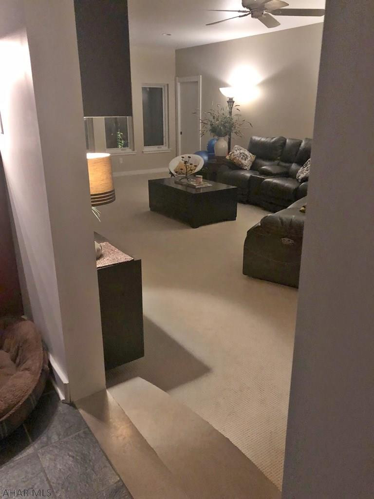 Fox Hollow - Residential