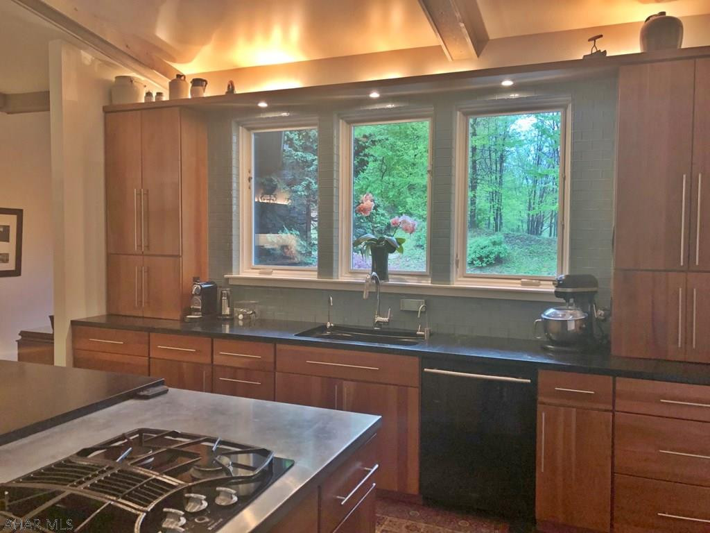 Fox Hollow - Residential