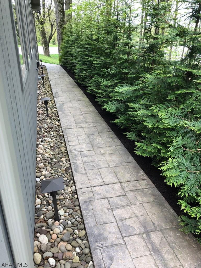 Fox Hollow - Residential