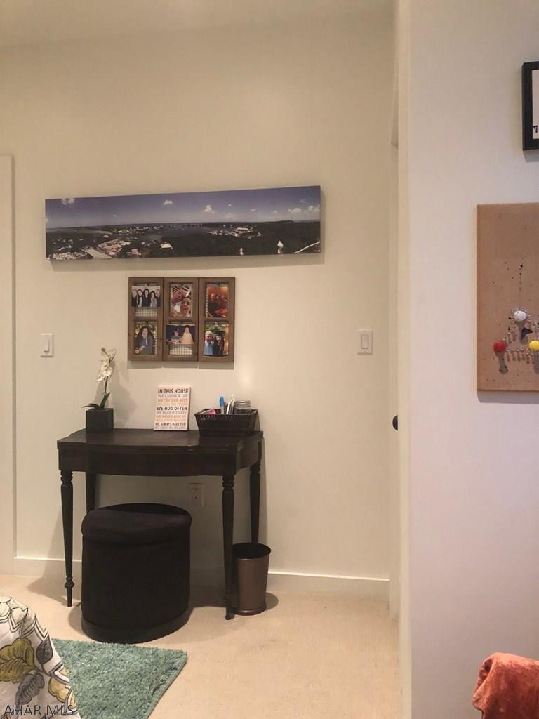 Fox Hollow - Residential