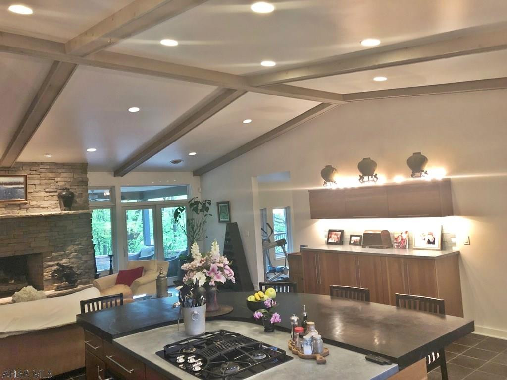 Fox Hollow - Residential