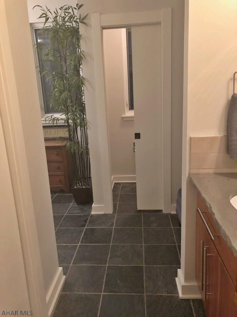 Fox Hollow - Residential