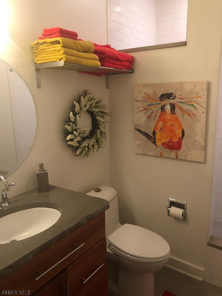 Fox Hollow - Residential