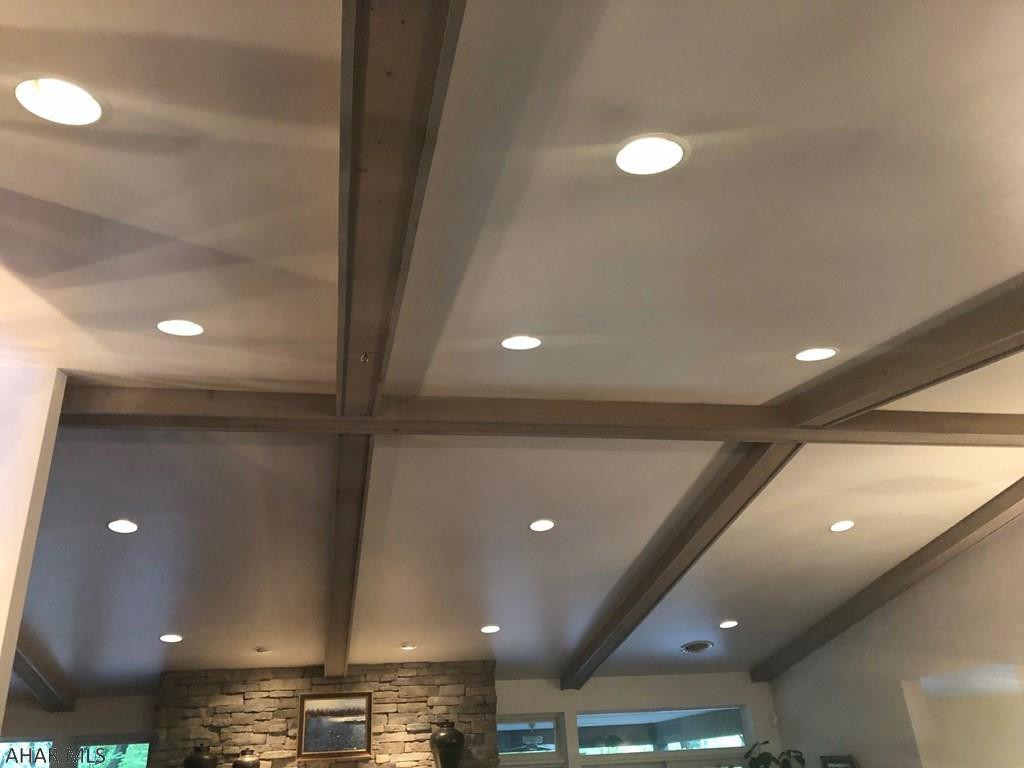 Fox Hollow - Residential