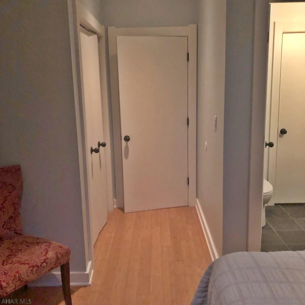 Fox Hollow - Residential