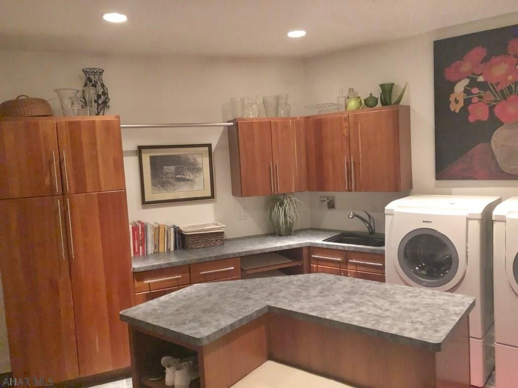 Fox Hollow - Residential