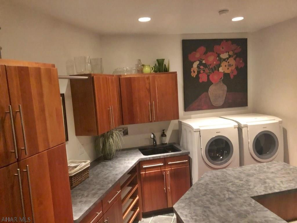 Fox Hollow - Residential