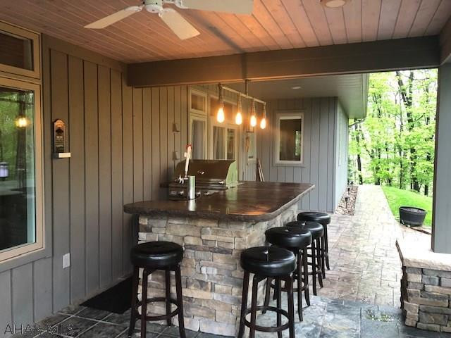 Fox Hollow - Residential