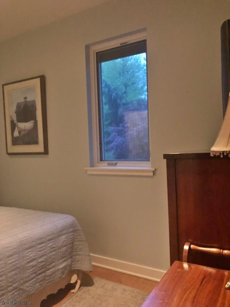 Fox Hollow - Residential