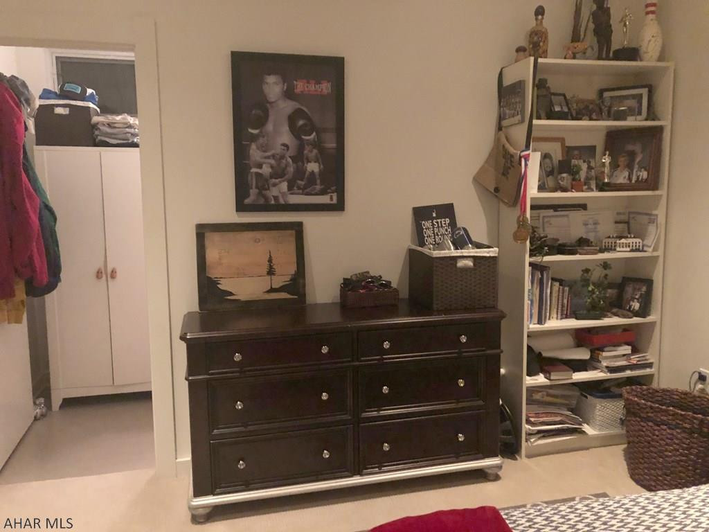 Fox Hollow - Residential