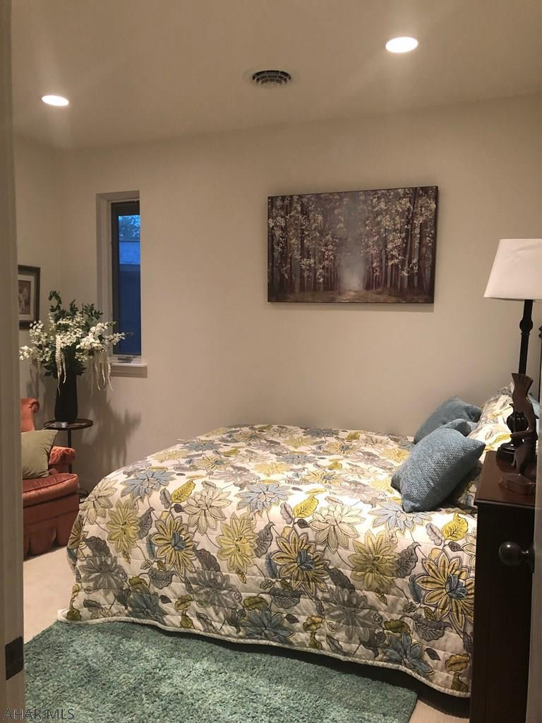 Fox Hollow - Residential