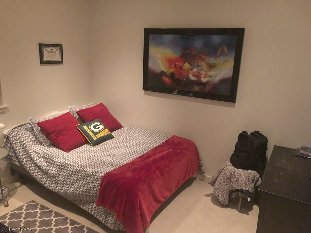 Fox Hollow - Residential