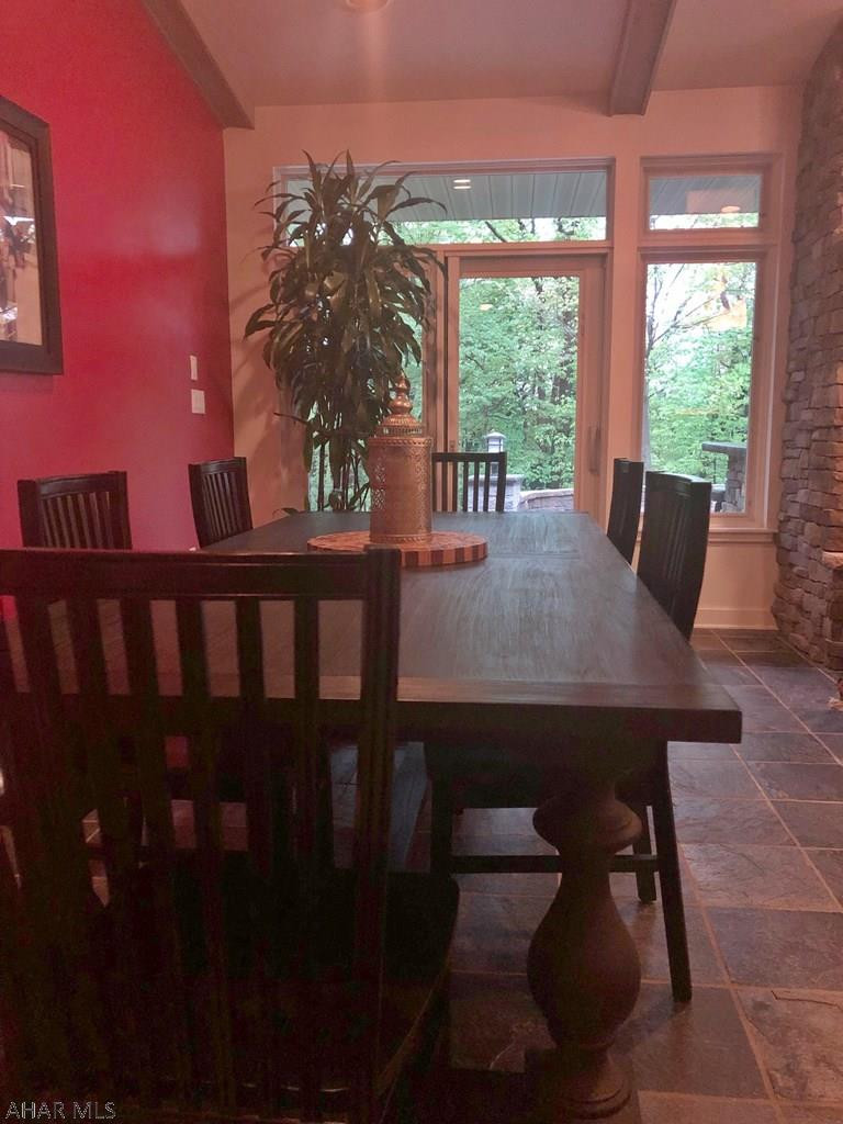 Fox Hollow - Residential