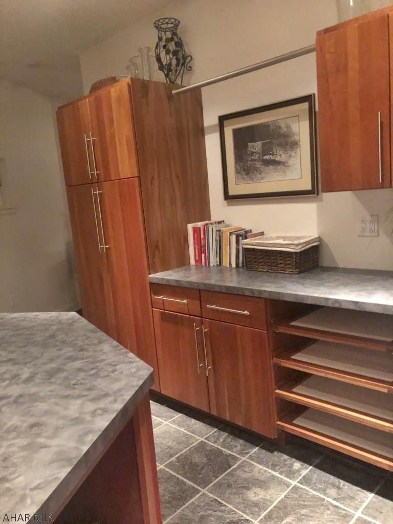 Fox Hollow - Residential