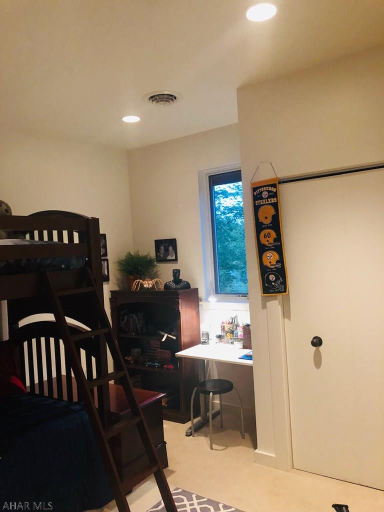 Fox Hollow - Residential