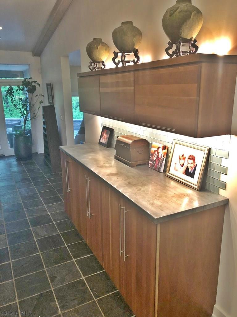 Fox Hollow - Residential