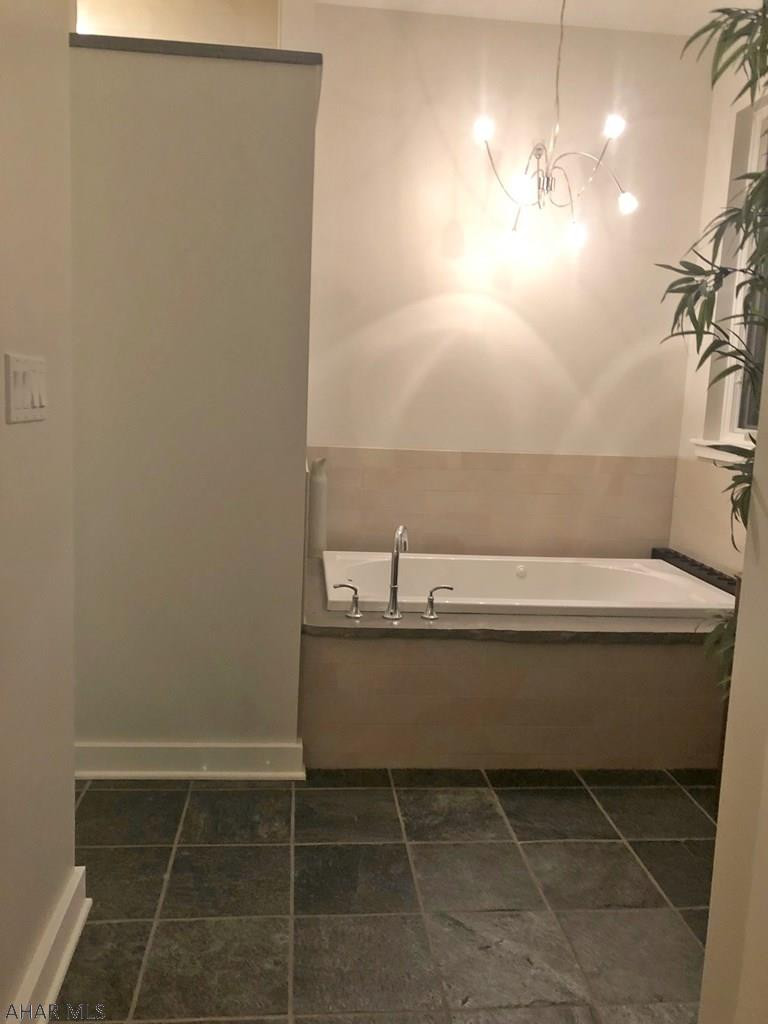 Fox Hollow - Residential